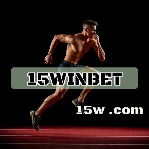 15winbet: Maximize seus Ganhos com Ofertas Diárias Imperdíveis