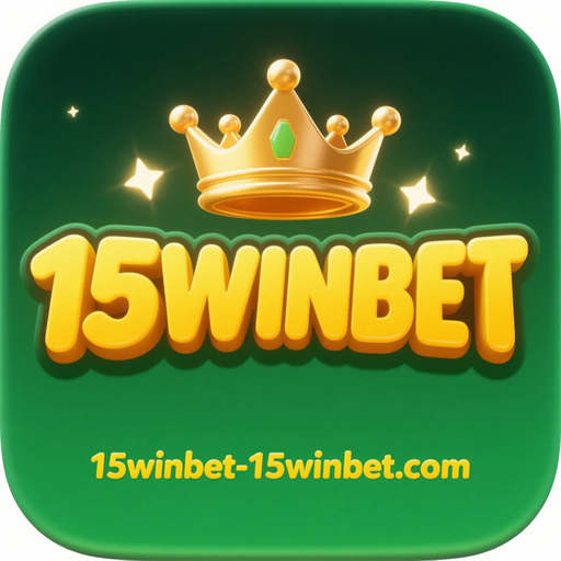 15winbet