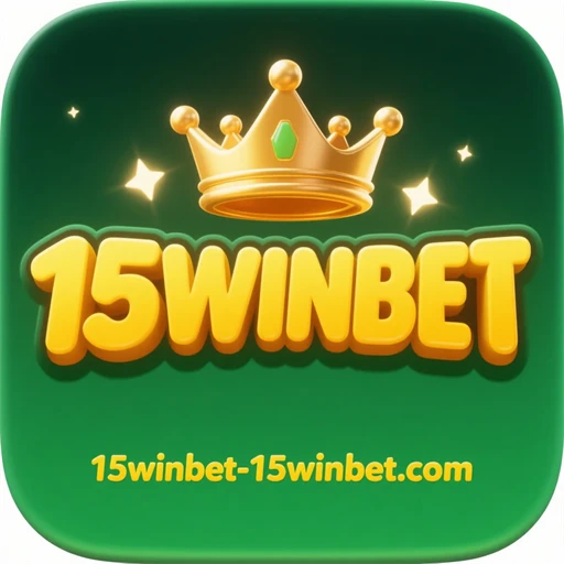 15winbet
