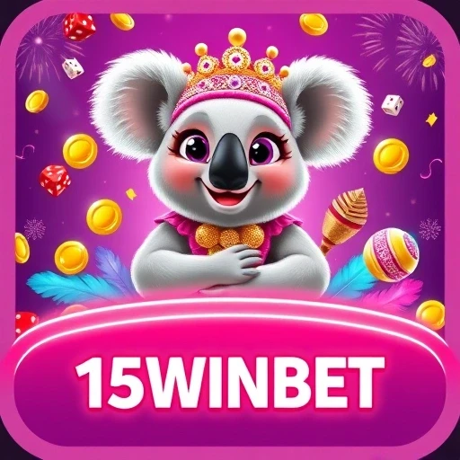 15winbet