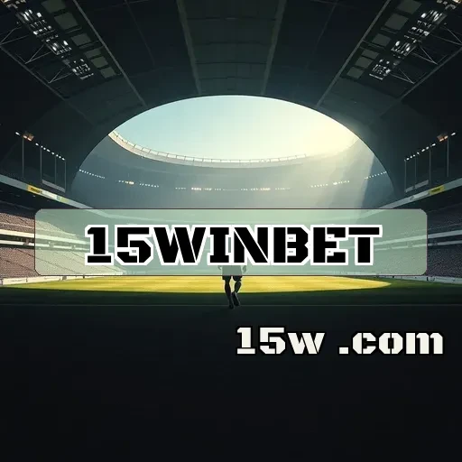 15winbet: Recompensas que Transformam Sua Experiência de Apostas