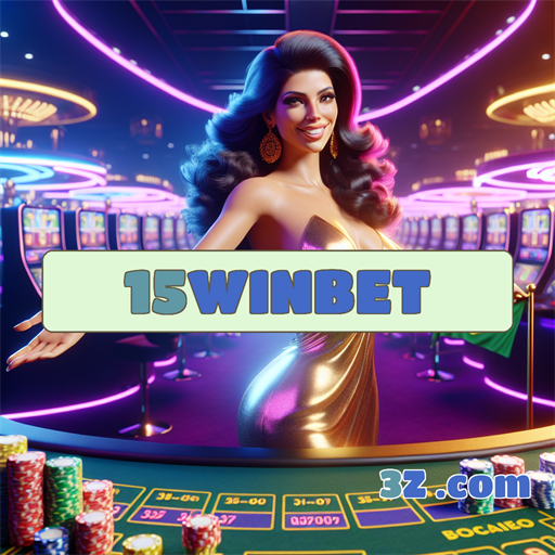 Aproveite ao Máximo as Promoções e Bônus na 15winbet