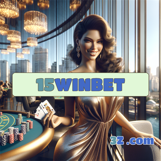Descubra a Emoção dos Jogos Ao Vivo na 15winbet