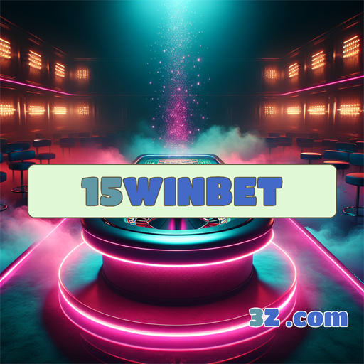 Explore o Programa de Fidelidade da 15winbet: Vantagens e Benefícios para Jogadores
