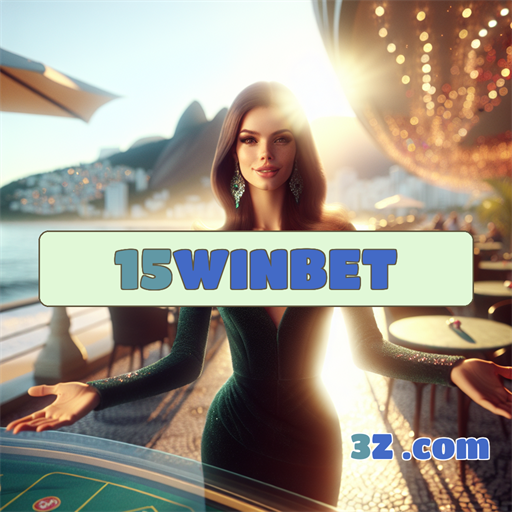 Descubra as Ofertas Especiais da 15winbet: Aumente suas Chances de Ganhar!