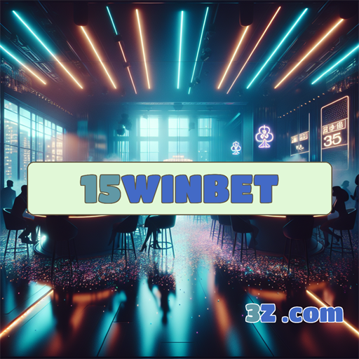 A Empolgação das Máquinas Caça-Níqueis no 15winbet