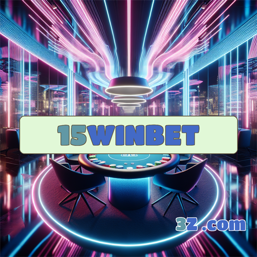 Maximize Seus Lucros com Dicas de Apostas do 15winbet