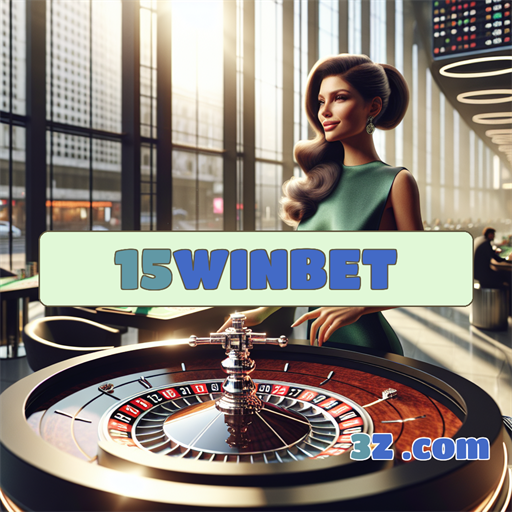 Explorando os Jogos Virtuais no 15winbet